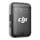 DJI Mic 2 Basic (1 TX + 1 RX) - 1210762 - zdjęcie 5